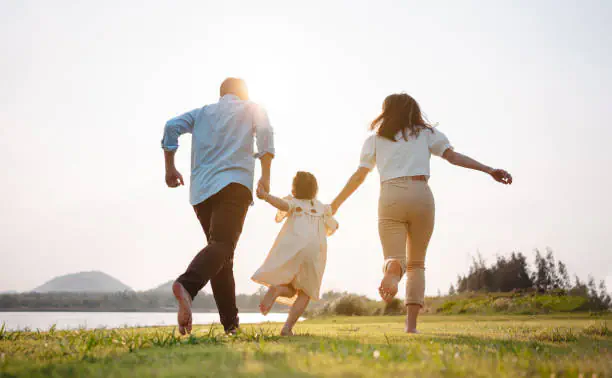 Family Wellness